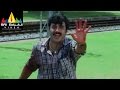 Narasimha Naidu Telugu Movie Part 11/13 | Balakrishna, Simran | Sri Balaji Video