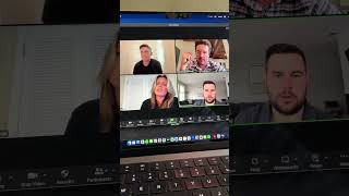 Part 23 - Wrong Meeting Agenda