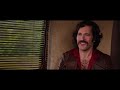 Anchorman 2: The Legend Continues (2013) Online Movie