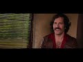 Anchorman 2: The Legend Continues (2013) Free Stream Movie