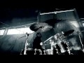 Şehnaz Sam - Aşka Düşer - www.sehnazsam.com.tr klip izle