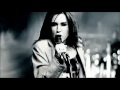 Şehnaz Sam - Aşka Düşer - www.sehnazsam.com.tr klip izle