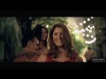 Runner Runner Featurette Meet Rebecca Shafran 2013 Justin Timberlake Movie ...