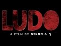 LUDO Official Trailer