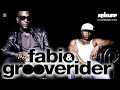 Fabio & Grooverider - Drum And Bass Mix - 03 February 2023 | Rinse FM