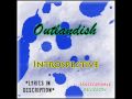 Outlandish - Introspective
