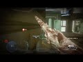 Halo 4: Flood - on Malice - INFECTION - W/Commentary