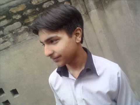 naina lagiya barisha