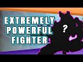 Even After The Nerf, This Fighter Is Still One Of The Strongest | Mobile Legends