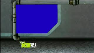 Nyall Xd Ecp No Clip
