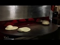 Pita Oven by SpinningGrillers- pita bread oven for your restuarant
