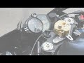 YZF R1