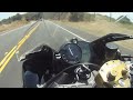 YZF R1