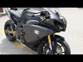 YZF R1