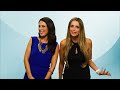 clevverTV
