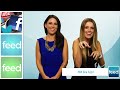 clevverTV