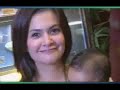 image Mesum Ariel Luna Maya Ramai Di Malaysia