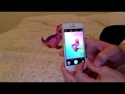 Как сделать 3D фотографии телефоном? (Часть 2) - FilmyHood Media Database
