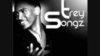Watch Trey Songz Fuck With You No More video