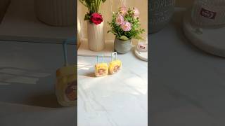 Paper Soaps