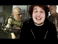 "ELYSIUM" | Trailer Check & Infos Deutsch German [HD]