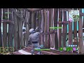 *SUPER OP* CANCEL TACO TIME DANCE – Fortnite Funny Fails and WTF Moments! #679