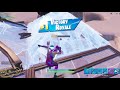 *SUPER OP* CANCEL TACO TIME DANCE – Fortnite Funny Fails and WTF Moments! #679