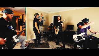 Modern Hero - Without You Live Quarantine Edition