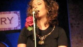 Watch Maria Rita Agora So Falta Voce video
