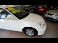 2002 honda civic ex sedan