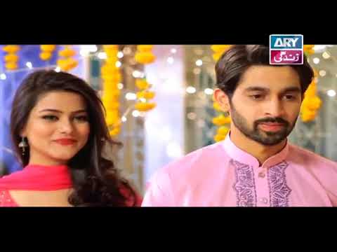 PHIR WOHI DIL. EPISODE 32. ARY ZINDAGI DRAMA