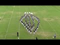 wmc