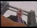 Towers of London
