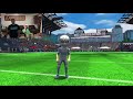 Kinect
