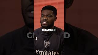 JRNpwMEecnc Video Image