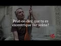 Coup De Gueule De Didier Wampas On S En Fout images Coup De Gueule De Didier Wampas On S En Fout