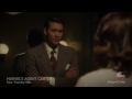 Marvel's Agent Carter Season 1, Ep. 7 - Clip 2