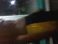 Goyang Perut images Goyang Perut