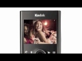 Kodak Zi8 Pocket Video Camera Review