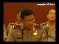 Cuplikan Adegan Fulgar Terbaru 2014 images Cuplikan Adegan Fulgar Terbaru 2014