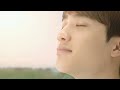 [Full HD] 141024 EXO Nature Republic New CF Full Ver (EXO-K+EXO-M)