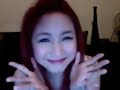 Giyomi Yeng Version HD