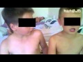+100500 - ßÃ'�øûþÃ'†Ã¸Ã±Ã¸Ã½.mp4