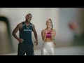 Peloton US Holiday Commercial 2022 | "The Peloton Effect"