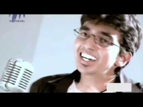 Music Bowl | Poonkattinodum (Poomukhapadiyil Ninneyum Kaathu...