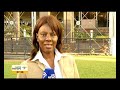 MDC will not accept the election results: Tendai Biti