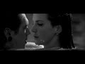 Lana Del Rey - Blue Jeans