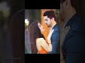 Neil Avni romance | Avneil VM | Neil ❤️ avni romantic scene#avneil#trending#namkaran#status