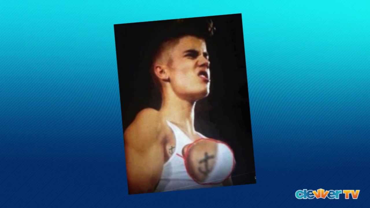 harry styles v justin bieber tattoo battle youtube harry styles v justin bieber tattoo battle youtube