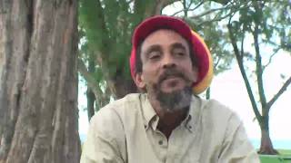 Rastafari - A Call to All Righteous Part 1/3